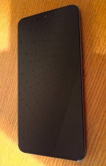 PREDÁM SAMSUNG GALAXY S22