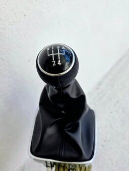 Radiaca paka VW Caddy Sharan SEAT Alhambra