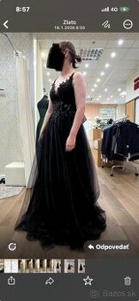 Predám šaty