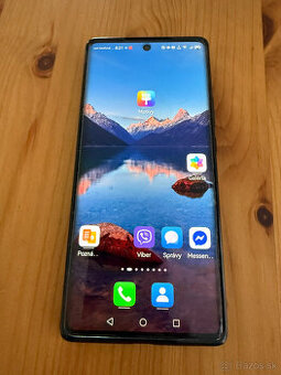 Predám Huawei Nova 10