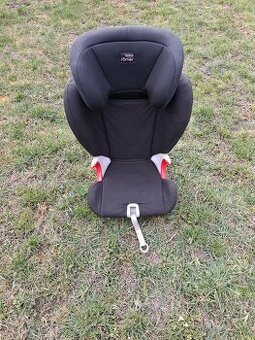 Britax romer