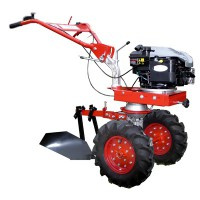 Predám KF QUANTUM 60