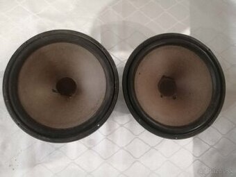 Basove reproduktory-Tesla-ARZ-668