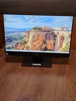 Dell OptiPlex 7480 All in one