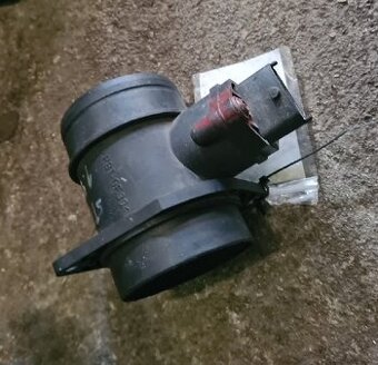 Váha vzduchu Fiat Stilo 1.9 JTD 46559828