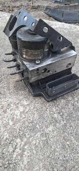 ABS / ESP Pumpa Volkswagen Sharan , Seat Alhambra 4x4