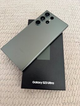 Samsung s23 ultra 512 gb