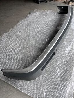 Fiat 127 top, predný nárazník