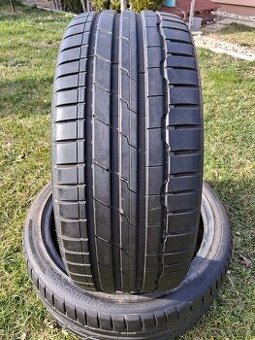 225/40 r19 letne pneumatiky