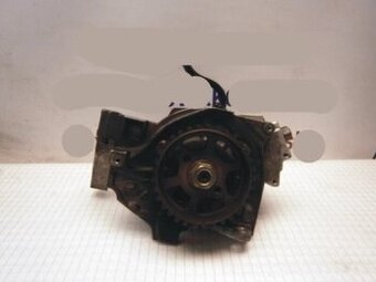 Predám vstrekovacie čerpadlo Mazda 3 1.6 DI 0445010089