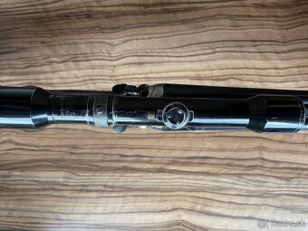 Bohler Lancaster
