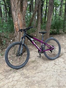 Ctm Raptor 1.0 2022