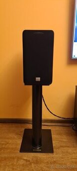 JBL L830 Studio L