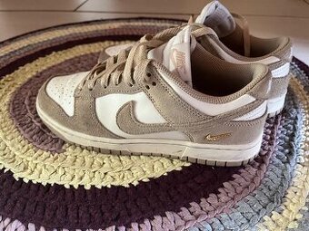 Nike Dunk