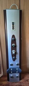 Sprchovy panel Artec Denver