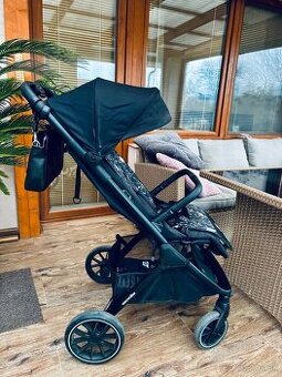 Easywalker jackey xl