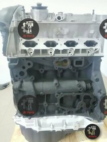 Motor 1.8 TFSI TSI CAB Repas