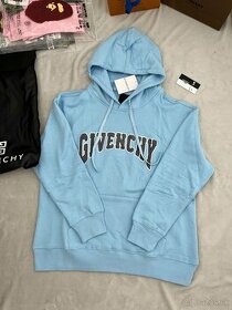 Givenchy hoodie