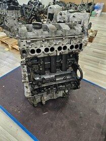 motor repas Santa Fe Sorento 2,2 D4EB 150KM - 1