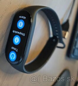 Xiaomi Smart Band 7