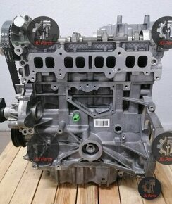 Motor 1.5 ECOBOOST M9ME M9MA Repas