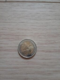 minca 2 €