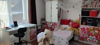 Detská izba