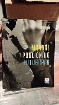 Fotografia