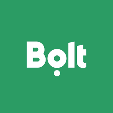 Taxi Bolt