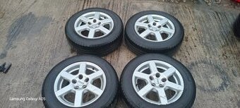 Elektróny 5×112 R15