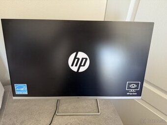 HP M24fw 23,8” IPS Full HD monitor - ako nový