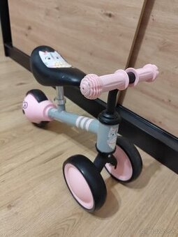 Odrážadlo Kinderkraft