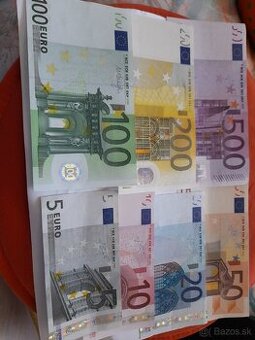 Bankovky
