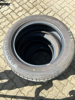 Pneumatiky 205 55 R16