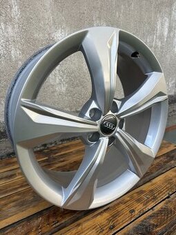 Disky AUDI R19 5x112