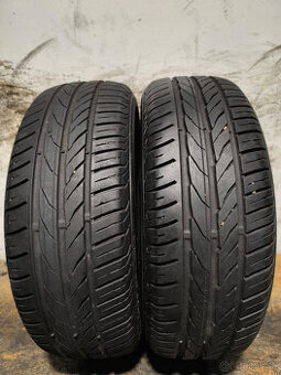 185/60 R14 Letné pneumatiky Matador Hectorra 4 kusy - 1