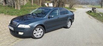Octavia 1.9.77.kw.BXE