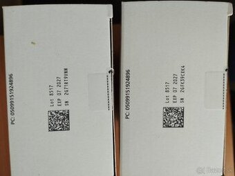 Fraxiparine