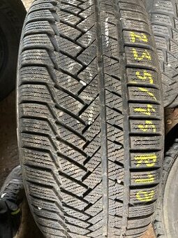 235/45R18 zimne