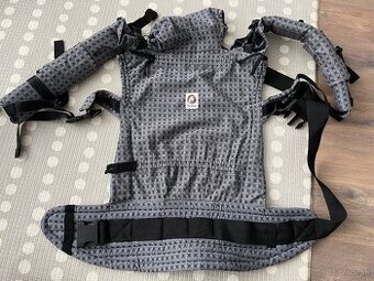 Rischino flexible Dark Starlight
