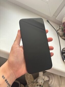 Iphone 12 pro Max 128 GB