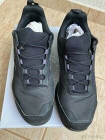Turistická obuv Adidas 42