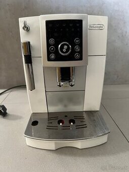 Kávovar DeLonghi Intensa