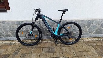 Elektrobicykel Trek Powerfly 4, 625WH, 2022 veľkosť XL