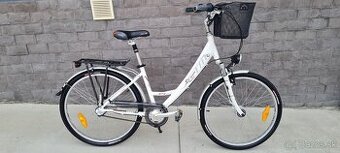 Ctm Terra 24" mestsky bicykel