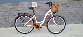 Bicykel Goetze 28"