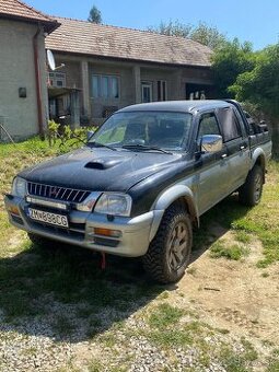 L200