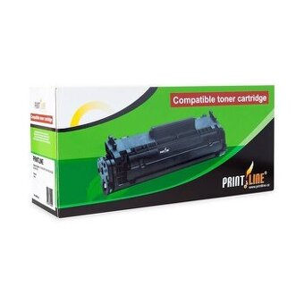 Kompatibilní toner pro Samsung MLT-D116L, černý, 3000 str.