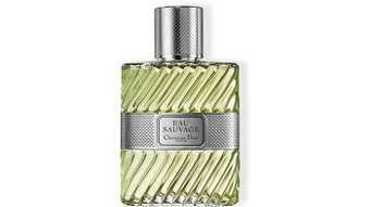 50 ml dior sauvage