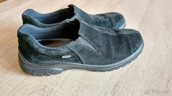 Ara č. 39 gore-tex
